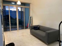 euHabitat (D14), Condominium #634181571